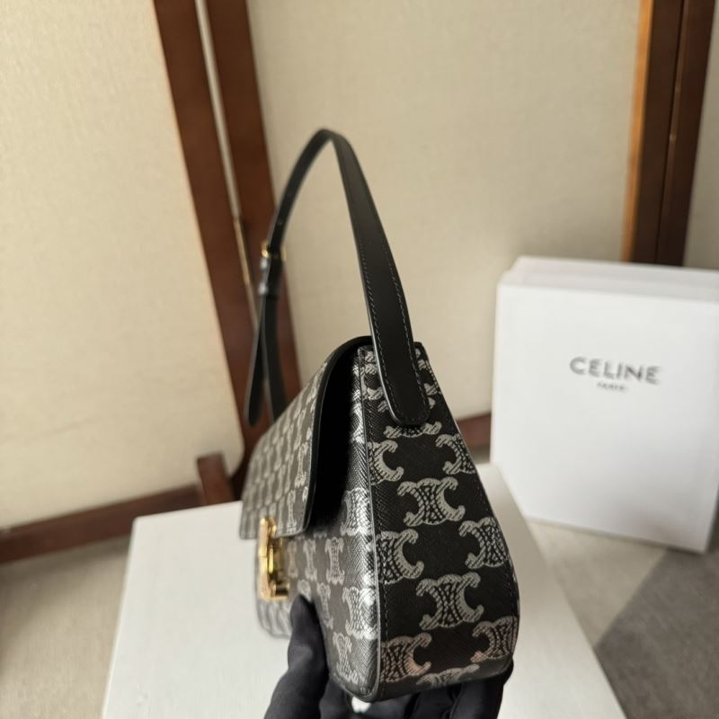 Celine Triomphe Bags